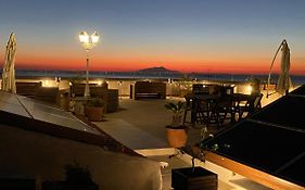 La Pennichella Sorrentina Relais